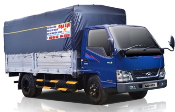 🚚 MAY BẠT XE TẢI – BẠT CHE HÀNG – CUNG CẤP LƯỚI CHE NẮNG – BẠT CHE MƯA NẮNG TẠI NGHỆ AN, HÀ TĨNH, QUẢNG BÌNH, QUẢNG TRỊ